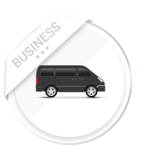 Business Minibus